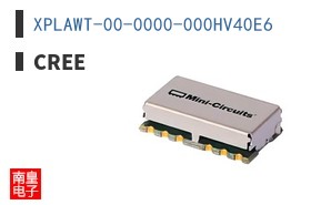 XPLAWT-00-0000-000HV40E6