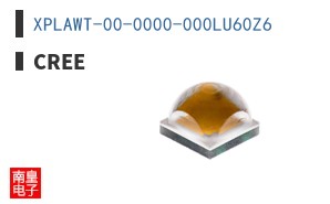 XPLAWT-00-0000-000LU60Z6