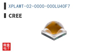 XPLAWT-02-0000-000LU40F7