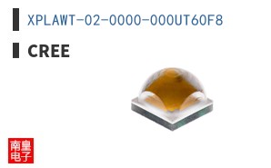 XPLAWT-02-0000-000UT60F8