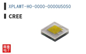 XPLAWT-H0-0000-0000U5050