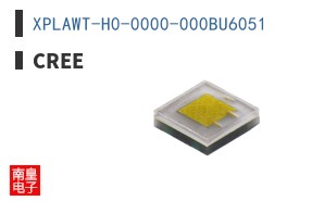 XPLAWT-H0-0000-000BU6051