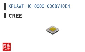 XPLAWT-H0-0000-000BV40E4