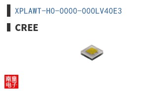 XPLAWT-H0-0000-000LV40E3