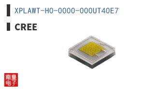 XPLAWT-H0-0000-000UT40E7