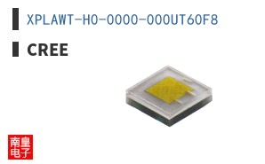 XPLAWT-H0-0000-000UT60F8