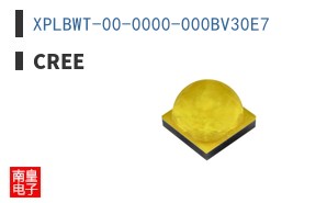 XPLBWT-00-0000-000BV30E7