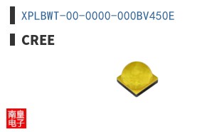 XPLBWT-00-0000-000BV450E