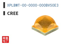 XPLBWT-00-0000-000BV50E3