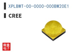 XPLBWT-00-0000-000BW20E1