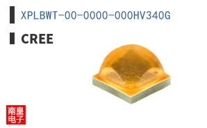XPLBWT-00-0000-000HV340G