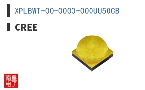 XPLBWT-00-0000-000UU50CB