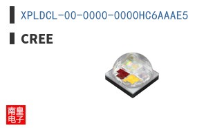 XPLDCL-00-0000-0000HC6AAAE5