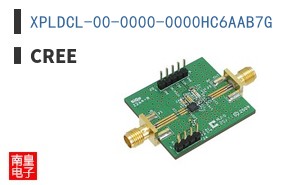 XPLDCL-00-0000-0000HC6AAB7G