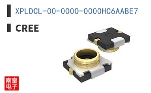 XPLDCL-00-0000-0000HC6AABE7