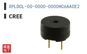 XPLDCL-00-0000-0000HC6AACE2