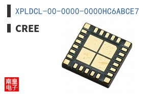 XPLDCL-00-0000-0000HC6ABCE7