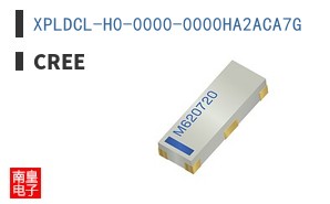XPLDCL-H0-0000-0000HA2ACA7G