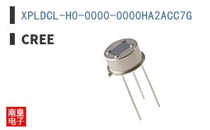XPLDCL-H0-0000-0000HA2ACC7G