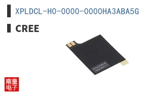 XPLDCL-H0-0000-0000HA3ABA5G