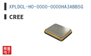 XPLDCL-H0-0000-0000HA3ABB5G