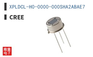 XPLDCL-H0-0000-000SHA2ABAE7