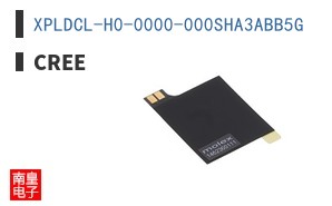 XPLDCL-H0-0000-000SHA3ABB5G