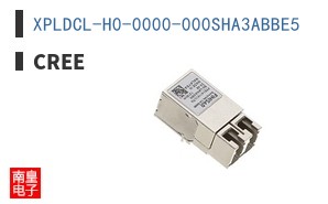 XPLDCL-H0-0000-000SHA3ABBE5