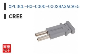 XPLDCL-H0-0000-000SHA3ACAE5