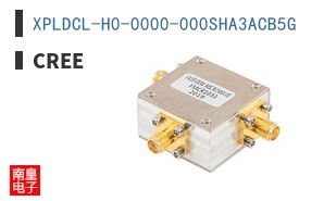 XPLDCL-H0-0000-000SHA3ACB5G
