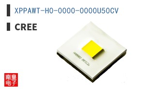 XPPAWT-H0-0000-0000U50CV