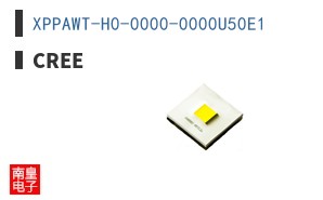 XPPAWT-H0-0000-0000U50E1