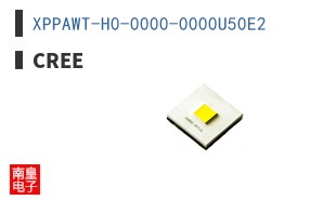 XPPAWT-H0-0000-0000U50E2