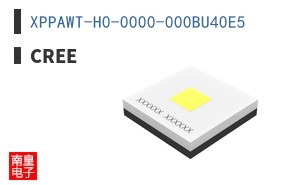 XPPAWT-H0-0000-000BU40E5