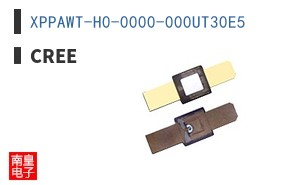 XPPAWT-H0-0000-000UT30E5