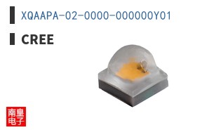 XQAAPA-02-0000-000000Y01