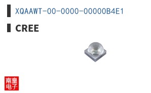 XQAAWT-00-0000-00000B4E1