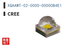 XQAAWT-02-0000-00000B4E1