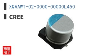 XQAAWT-02-0000-00000L450
