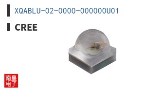 XQABLU-02-0000-000000U01