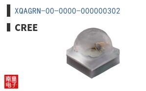XQAGRN-00-0000-000000302
