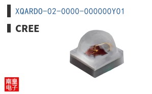 XQARDO-02-0000-000000Y01