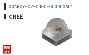 XQAROY-02-0000-000000601