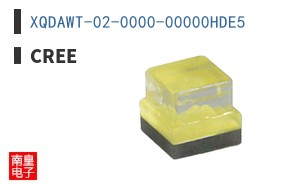 XQDAWT-02-0000-00000HDE5