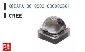 XQEAPA-00-0000-000000801