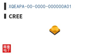 XQEAPA-00-0000-000000A01