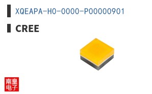 XQEAPA-H0-0000-P00000901