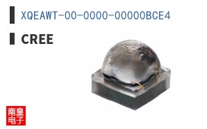 XQEAWT-00-0000-00000BCE4