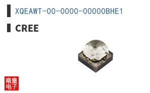 XQEAWT-00-0000-00000BHE1
