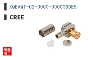 XQEAWT-02-0000-00000BDE5